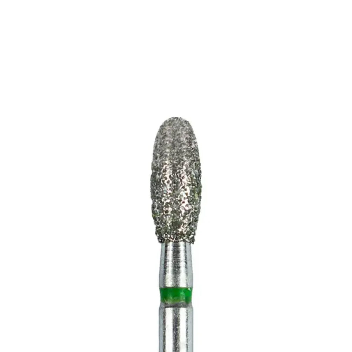 S369/023 - Football 25/PK