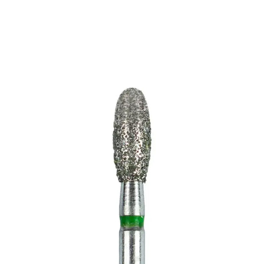 S369/023 - Football 25/PK