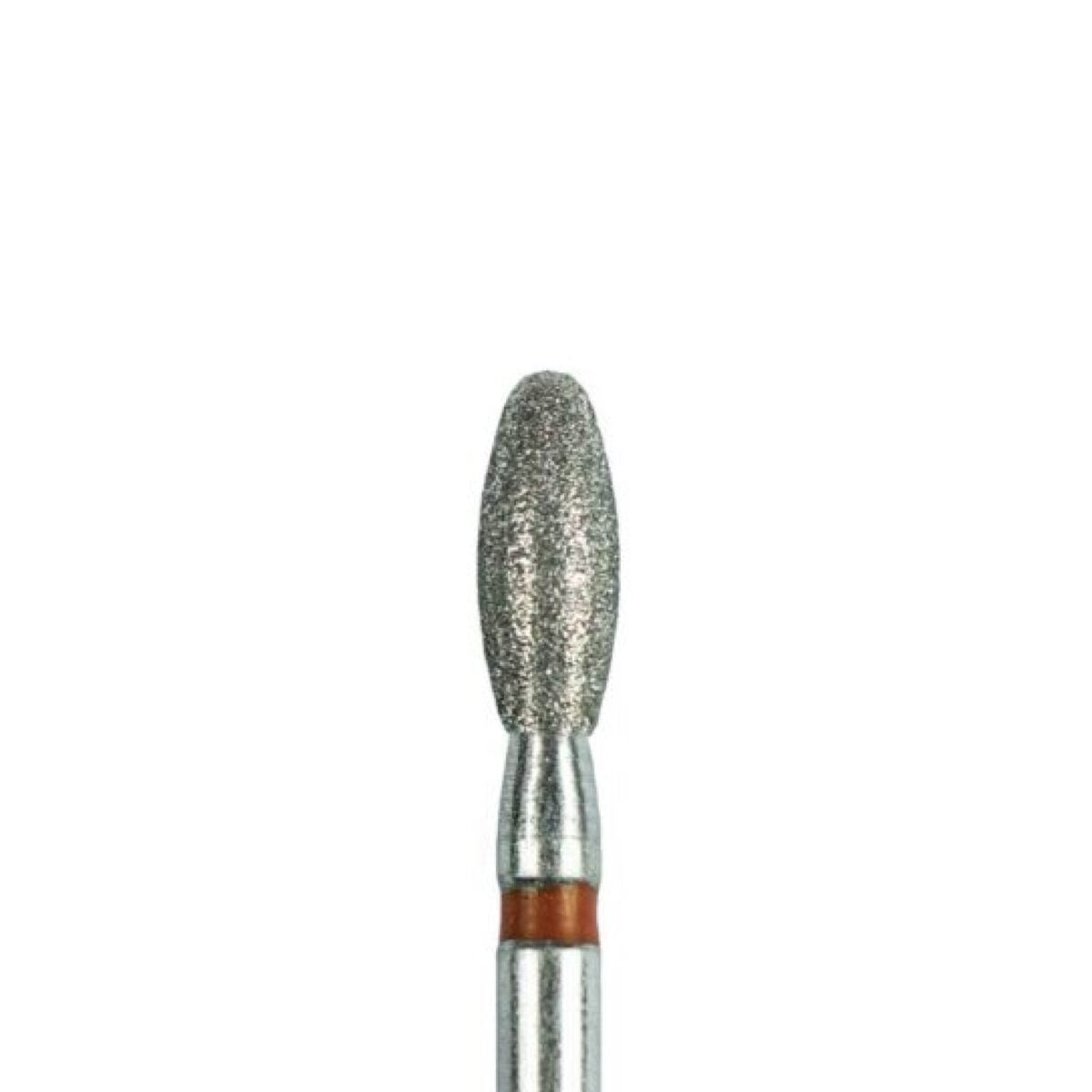369/023 - Football 6/PK
