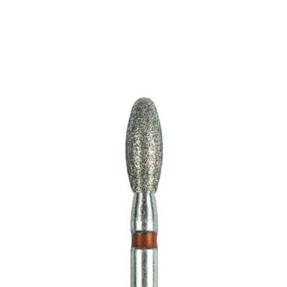 369/023 - Football 6/PK