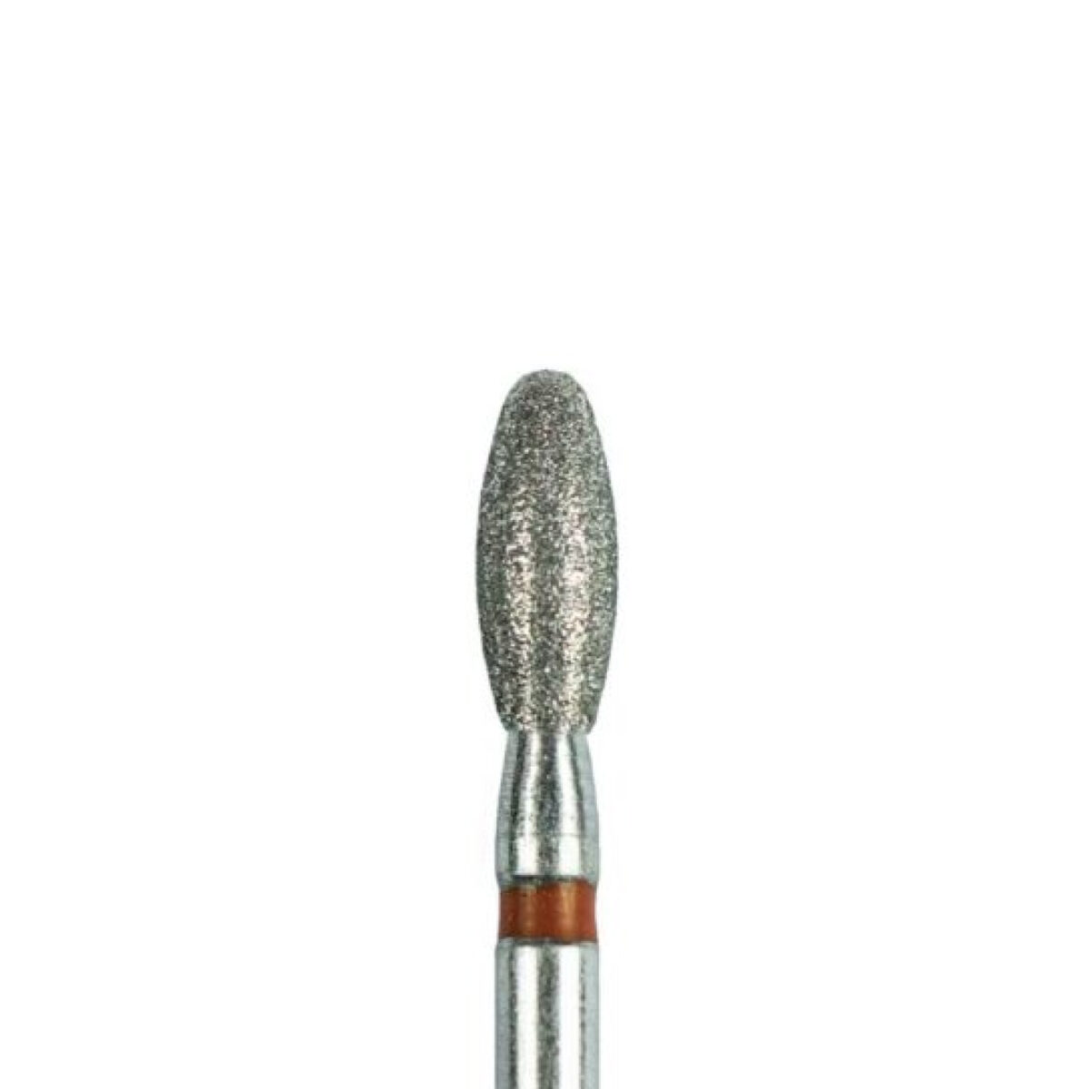 S369/023 - Football 25/PK