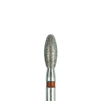 S369/023 - Football 25/PK