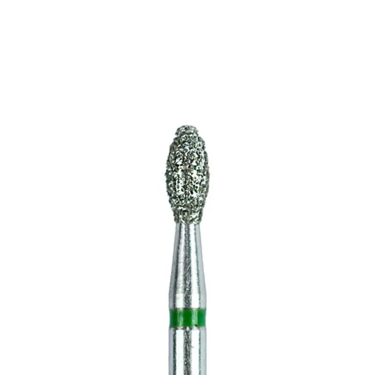 S379/018 - Egg 25/PK