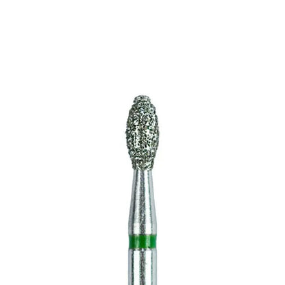 S379/018 - Egg 25/PK