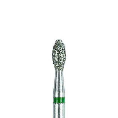 S379/018 - Egg 25/PK