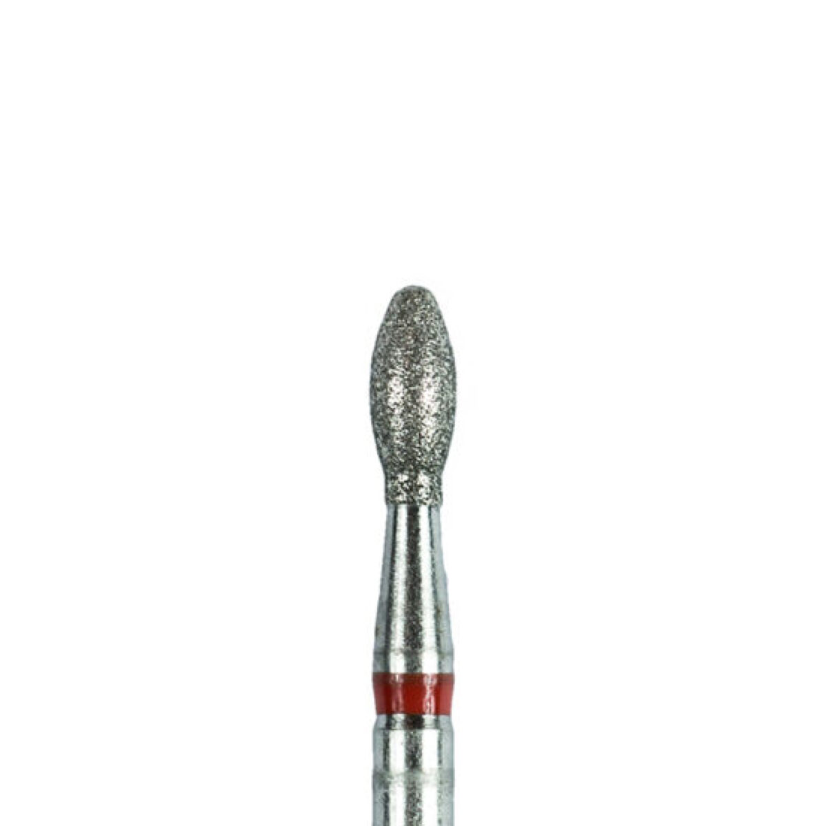 S379/018 - Egg 25/PK