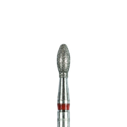 S379/018 - Egg 25/PK