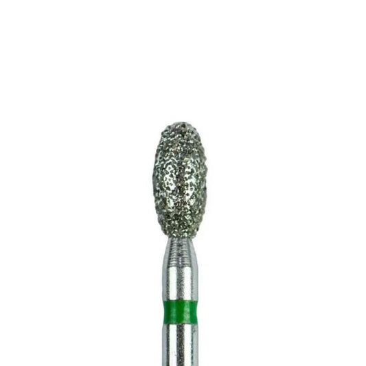 S379/023 - Egg 25/PK