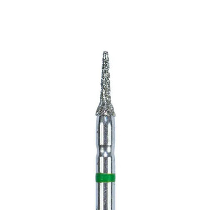 S392/016 - Interproximal 25/PK