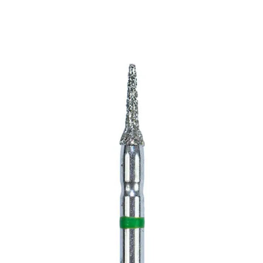 S392/016 - Interproximal 25/PK