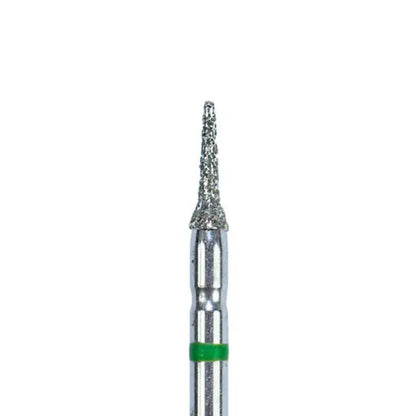 S392/016 - Interproximal 25/PK