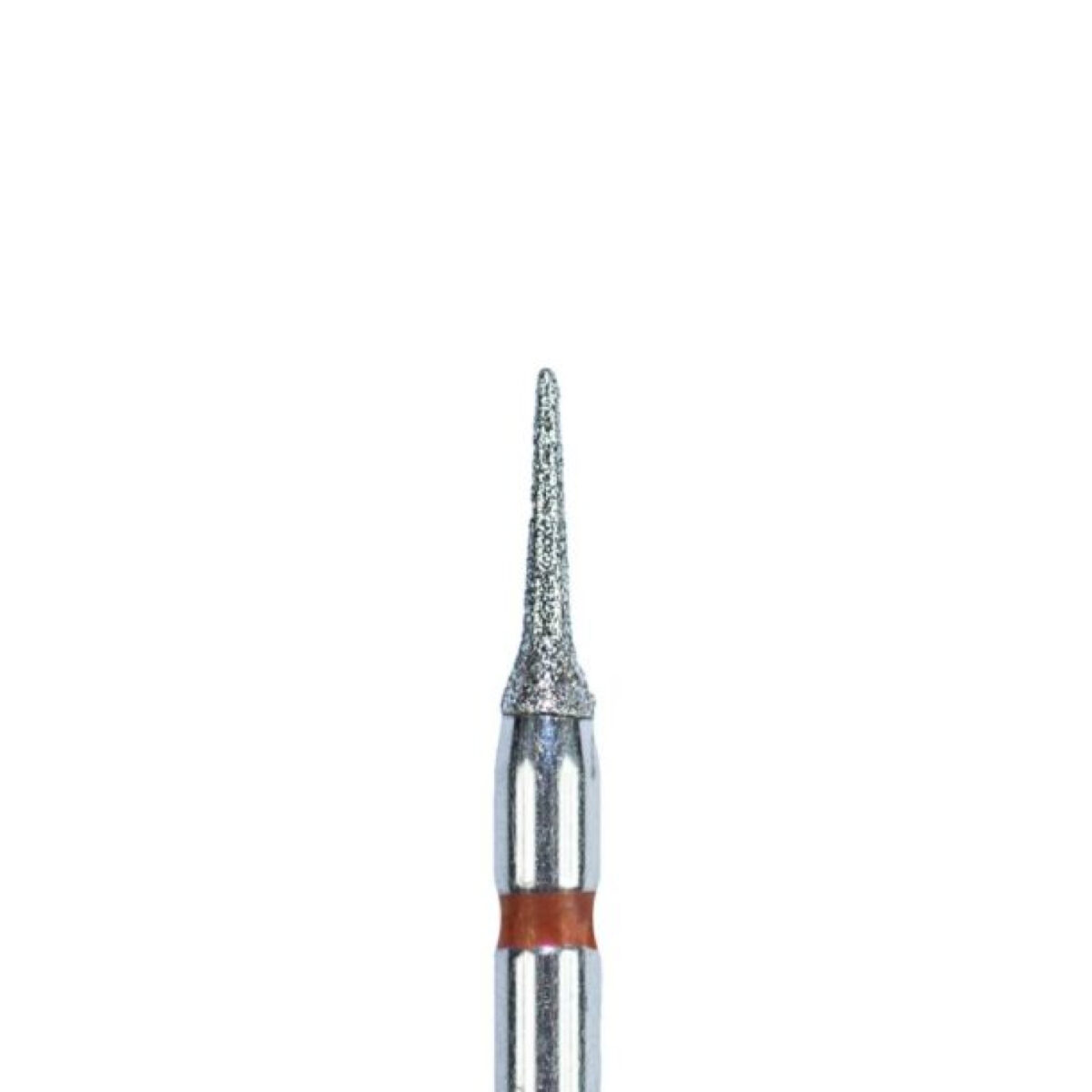 S392/016 - Interproximal 25/PK