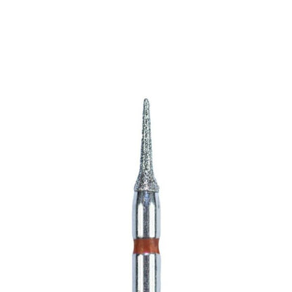 S392/016 - Interproximal 25/PK