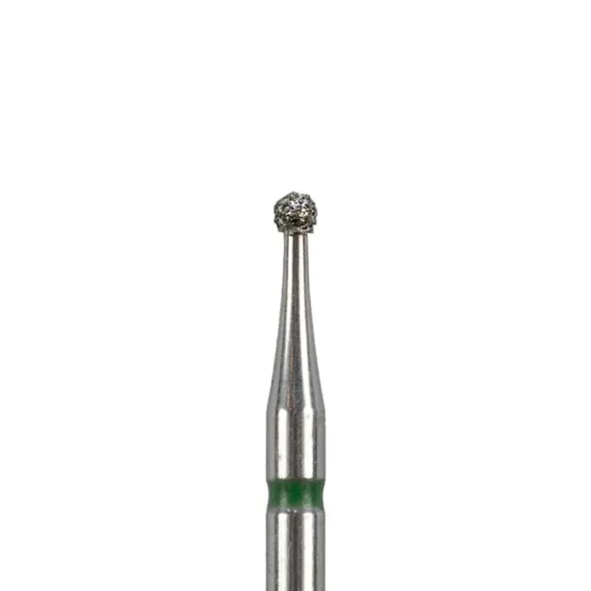 S801/012 - Round 25/PK