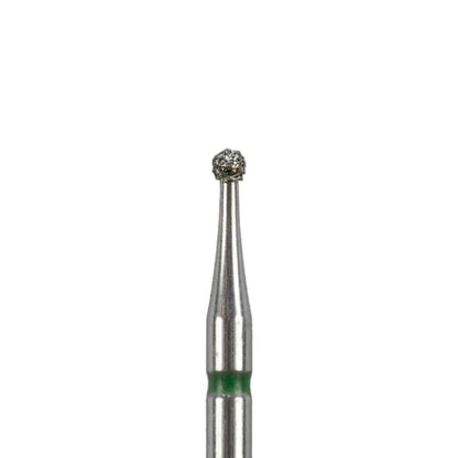 S801/012 - Round 25/PK