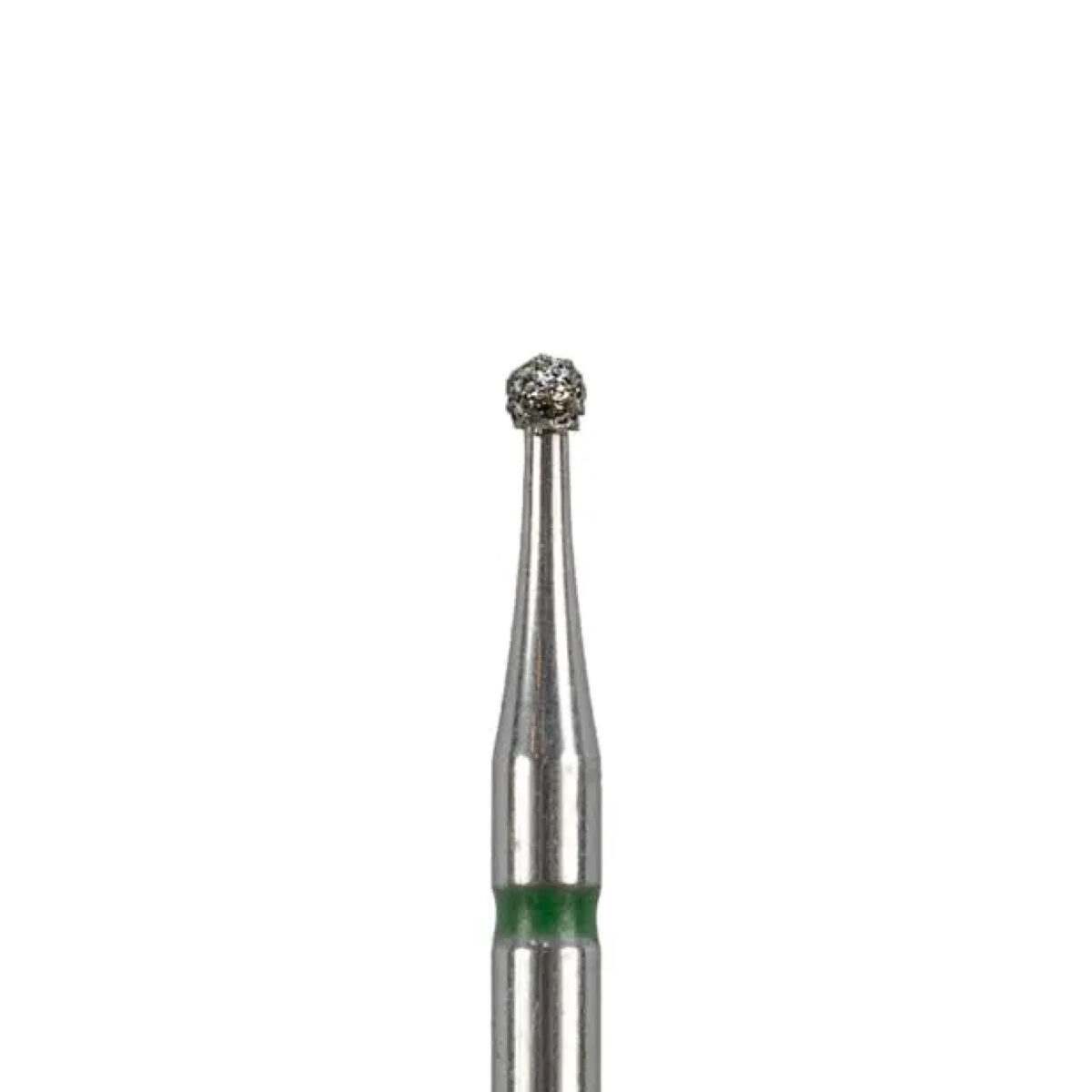 S801/012 - Round 25/PK