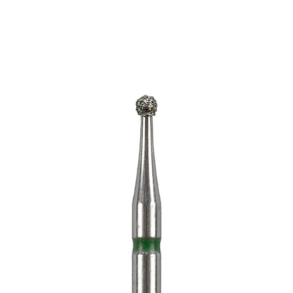 S801/012 - Round 25/PK