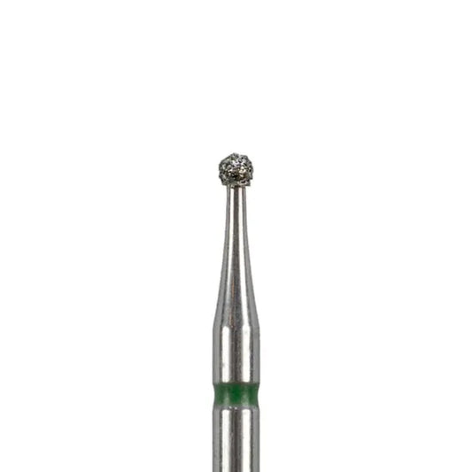 S801/012 - Round 25/PK
