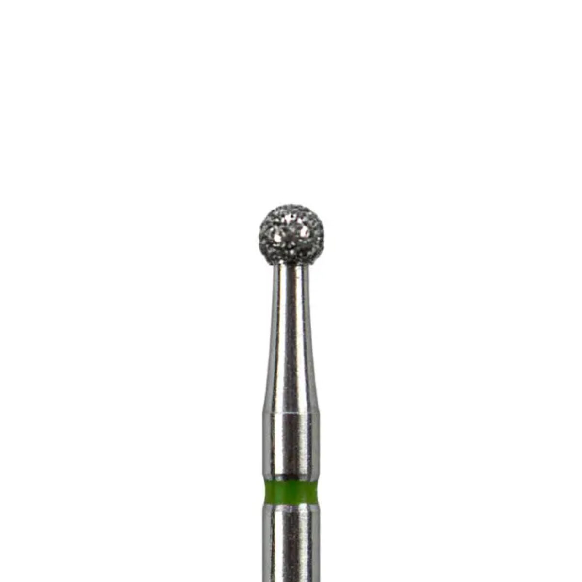 S801/018 - Round 25/PK