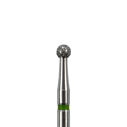 S801/018 - Round 25/PK