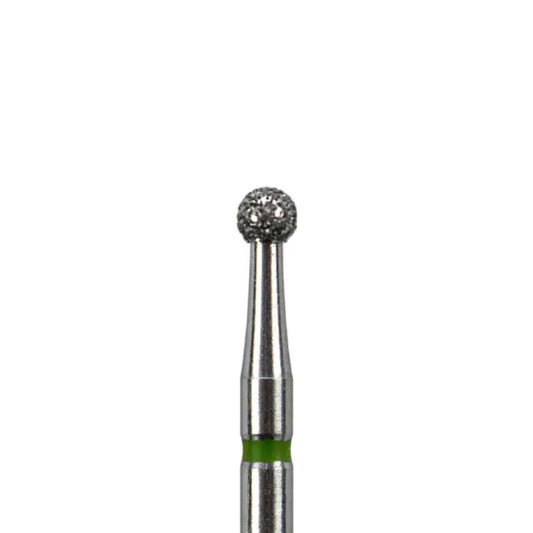 S801/018 - Round 25/PK