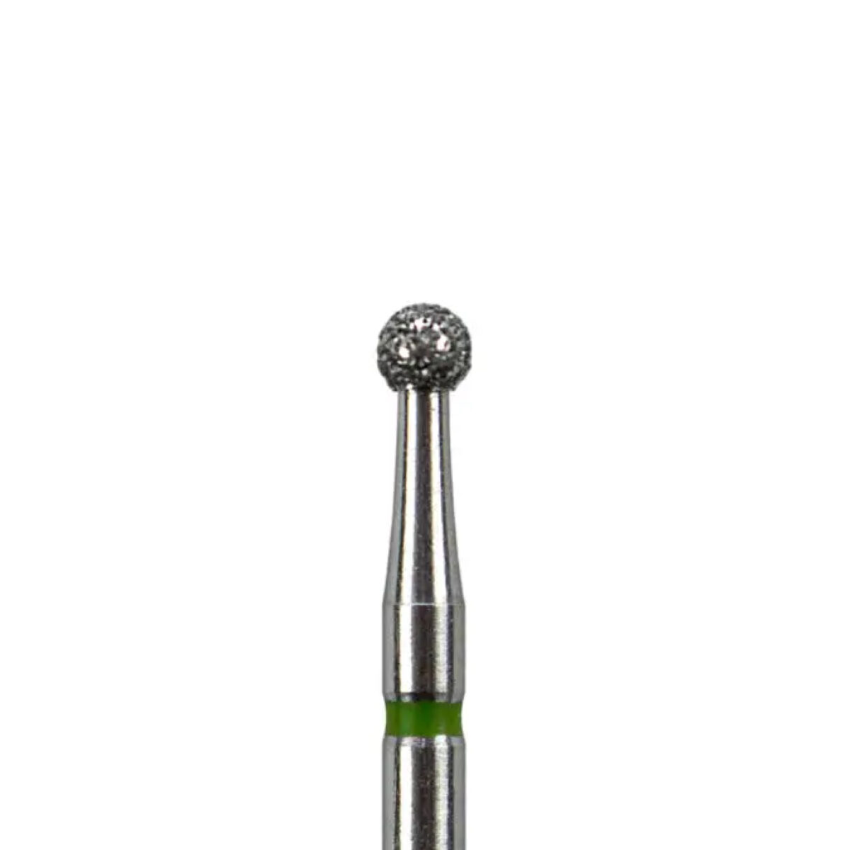 S801/023 - Round 25/PK