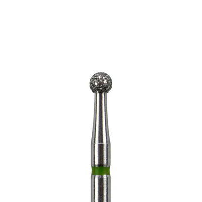 S801/023 - Round 25/PK