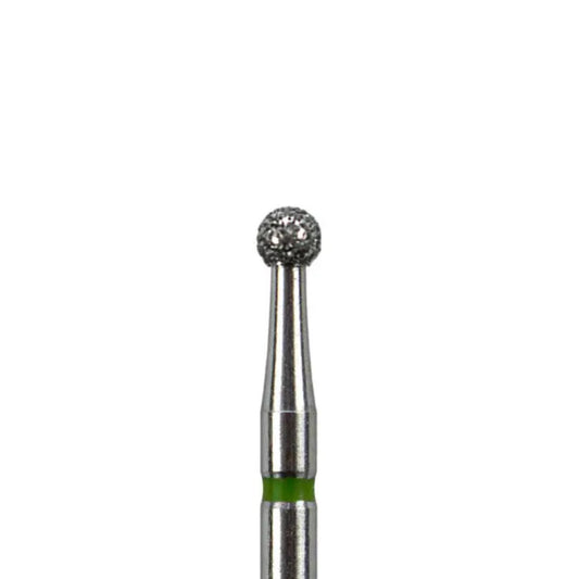 S801/023 - Round 25/PK