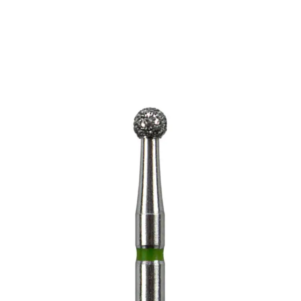S801/023 - Round 25/PK
