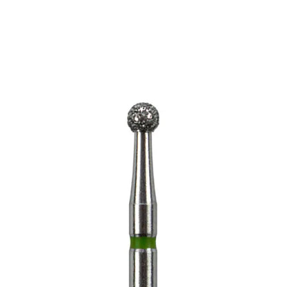 S801/023 - Round 25/PK