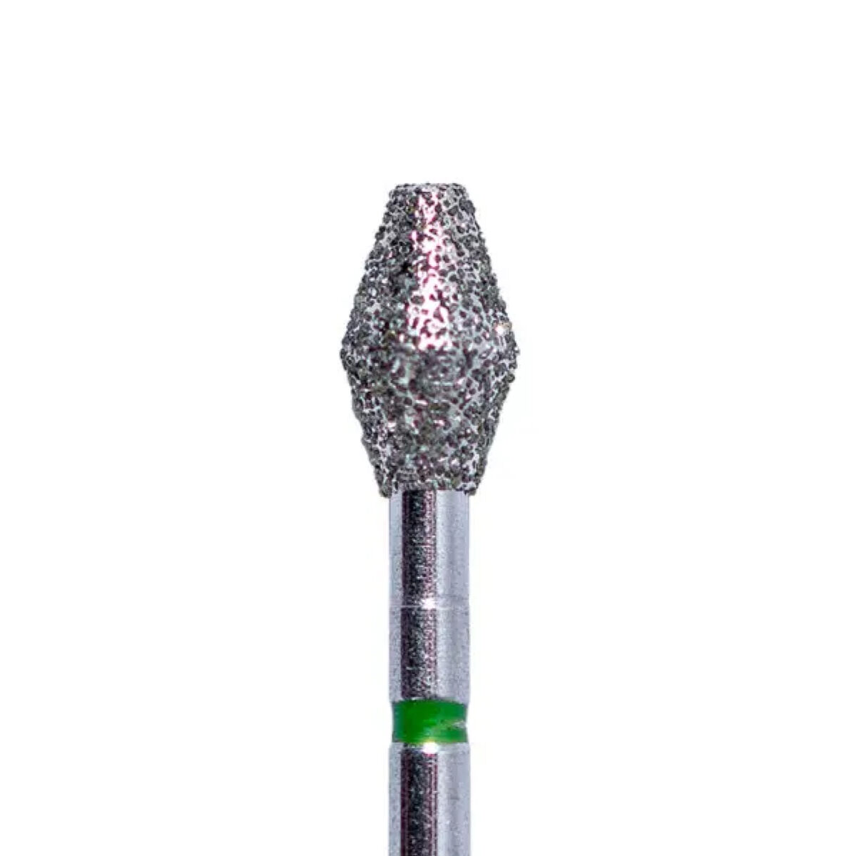 S811/033 - Barrel 25/PK