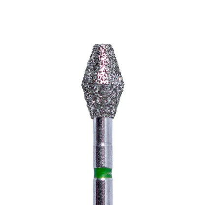 S811/033 - Barrel 25/PK