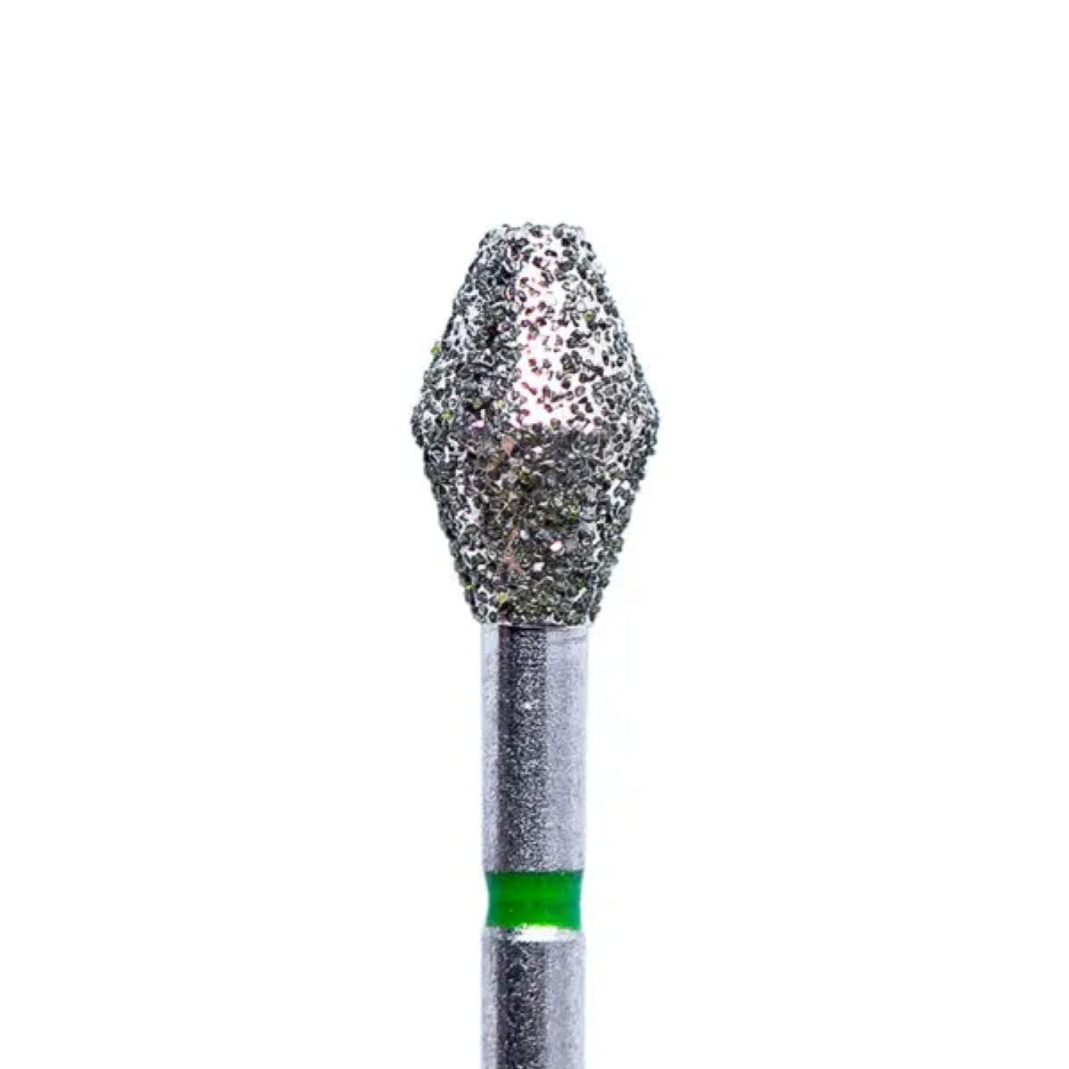 S811/037 - Barrel 25/PK
