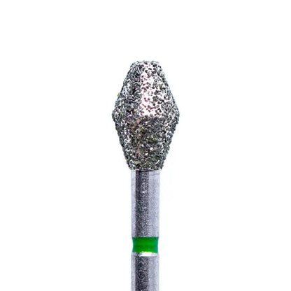 S811/037 - Barrel 25/PK