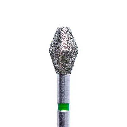 S811/037 - Barrel 25/PK