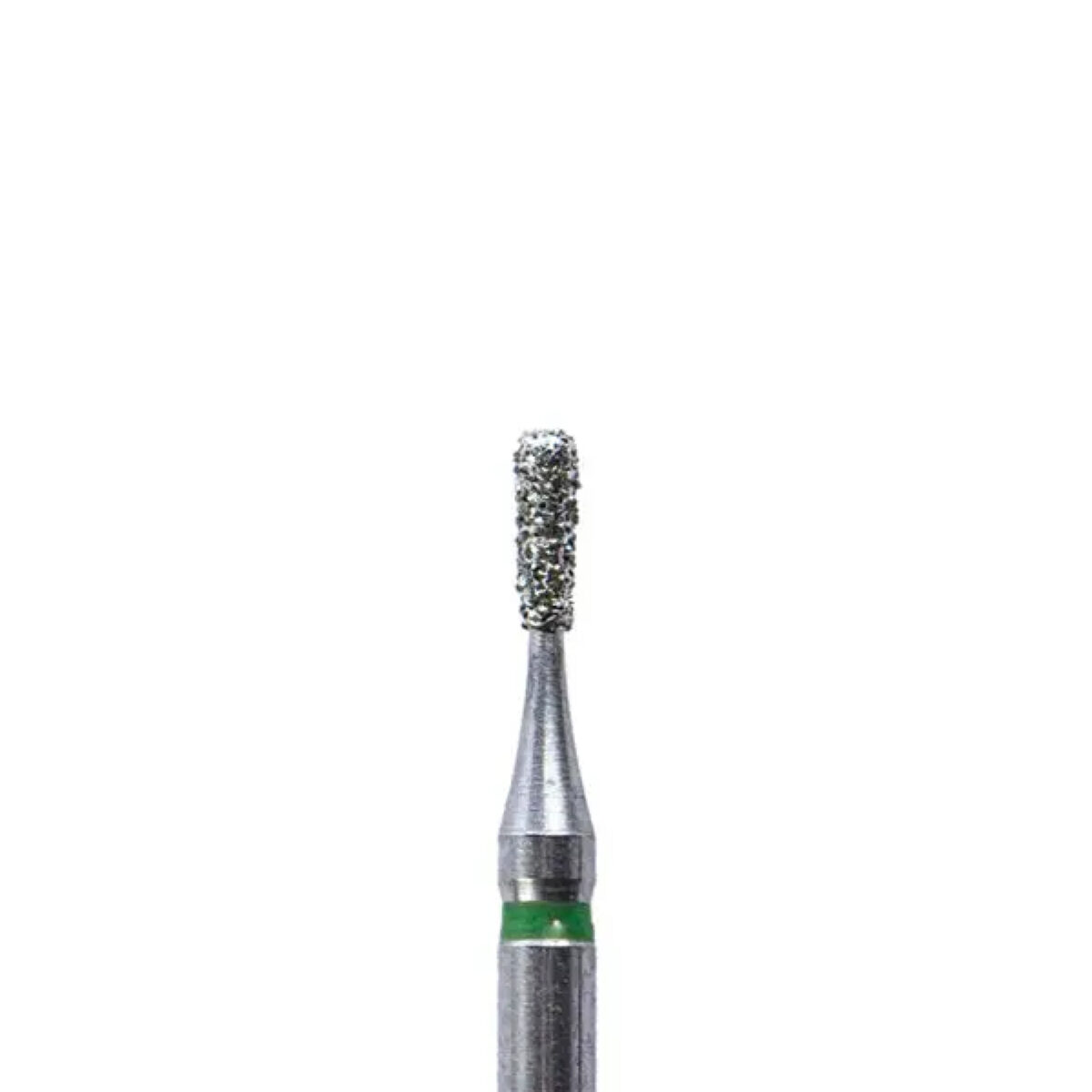 S830/010 - Pear 25/PK