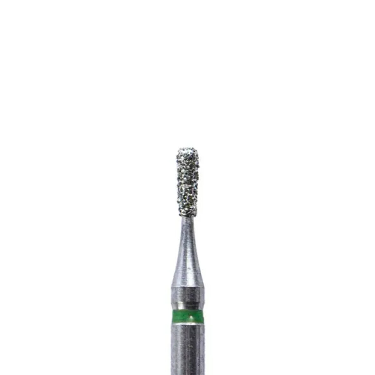 S830/010 - Pear 25/PK
