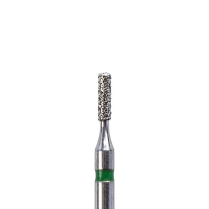 S835/010 - Flat End Cylinder 25/PK