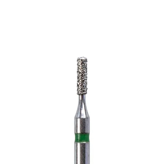 S835/010 - Flat End Cylinder 25/PK