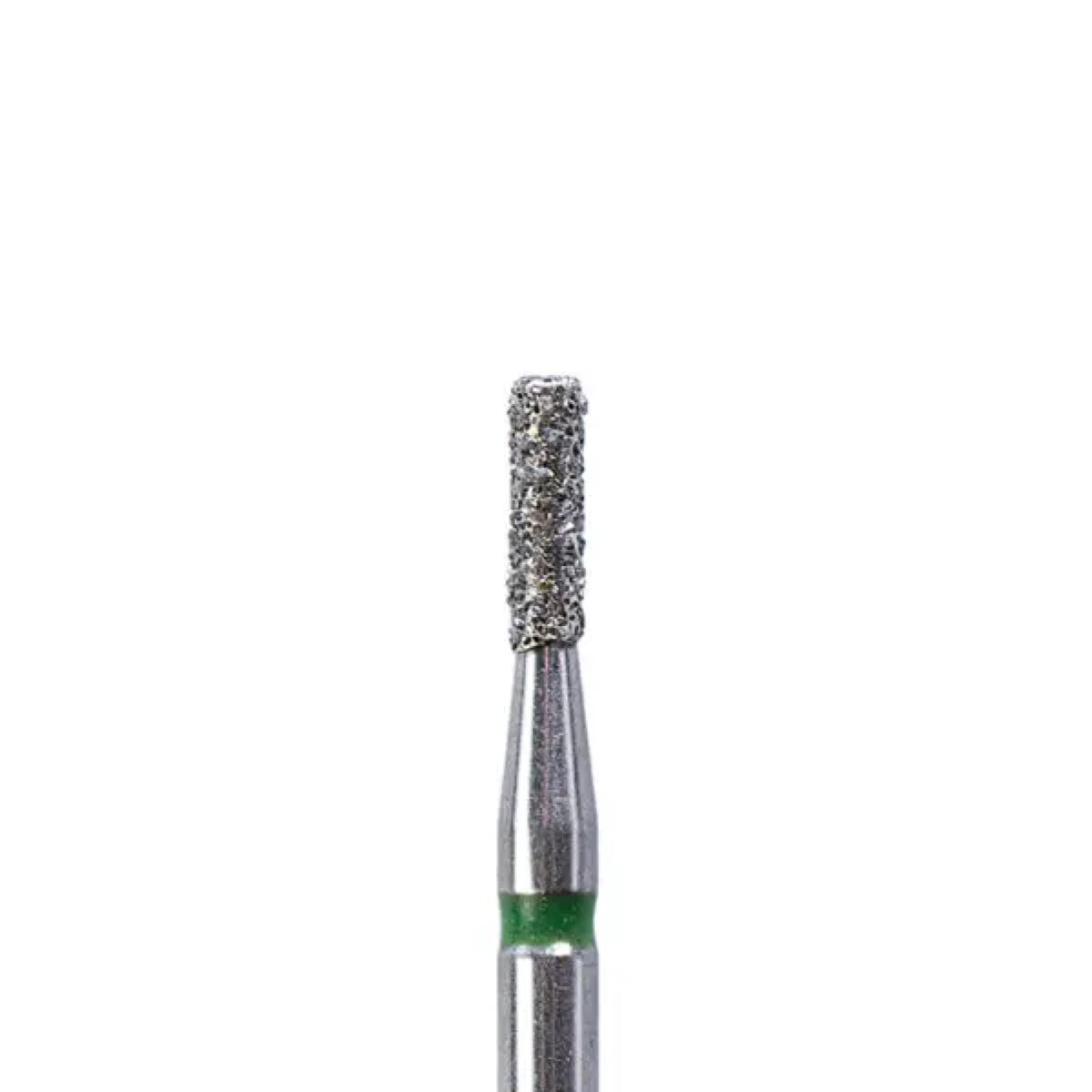 S835/012 - Flat End Cylinder 25/PK