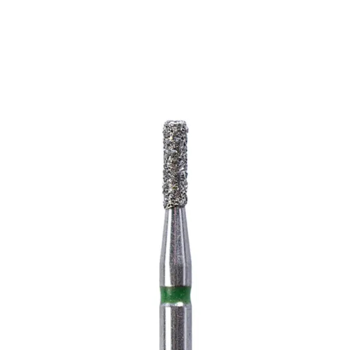 S835/012 - Flat End Cylinder 25/PK