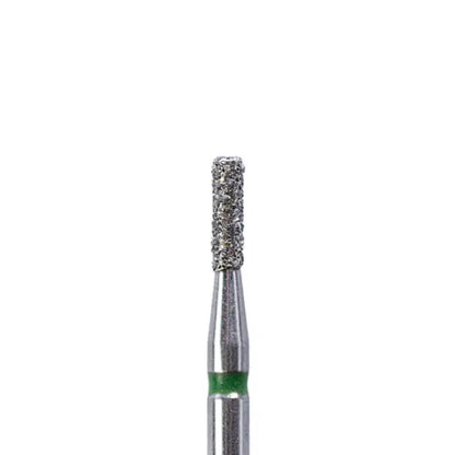 S835/012 - Flat End Cylinder 25/PK