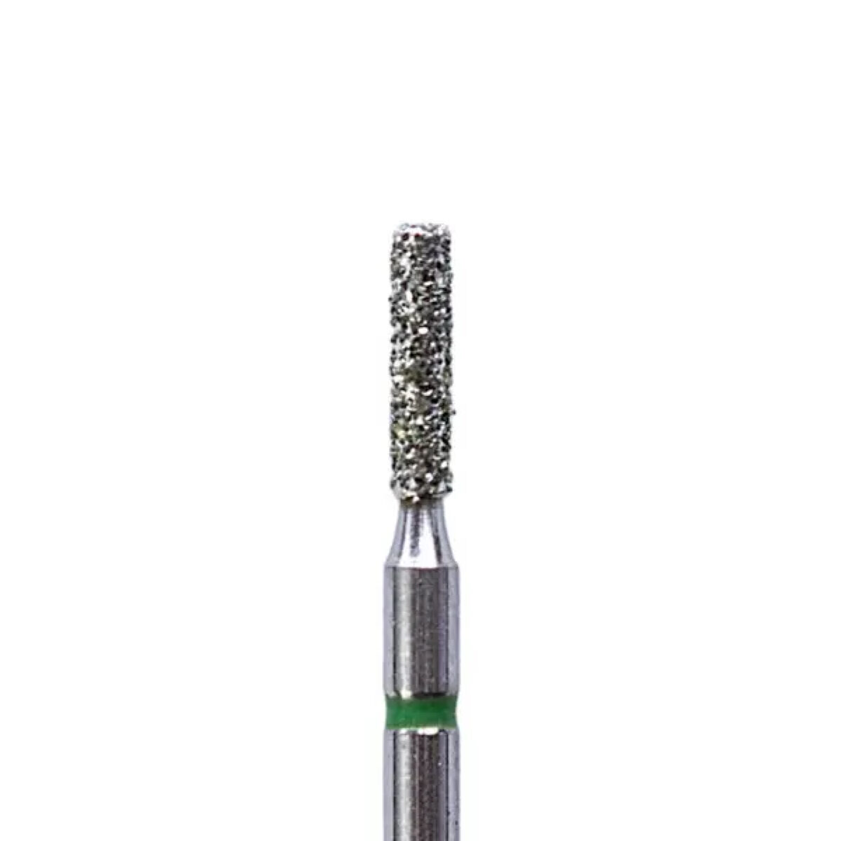 S836/012 - Flat End Cylinder 25/PK