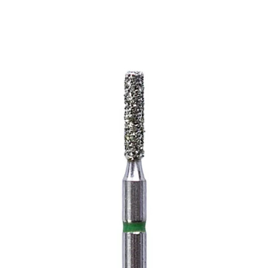 S836/012 - Flat End Cylinder 25/PK