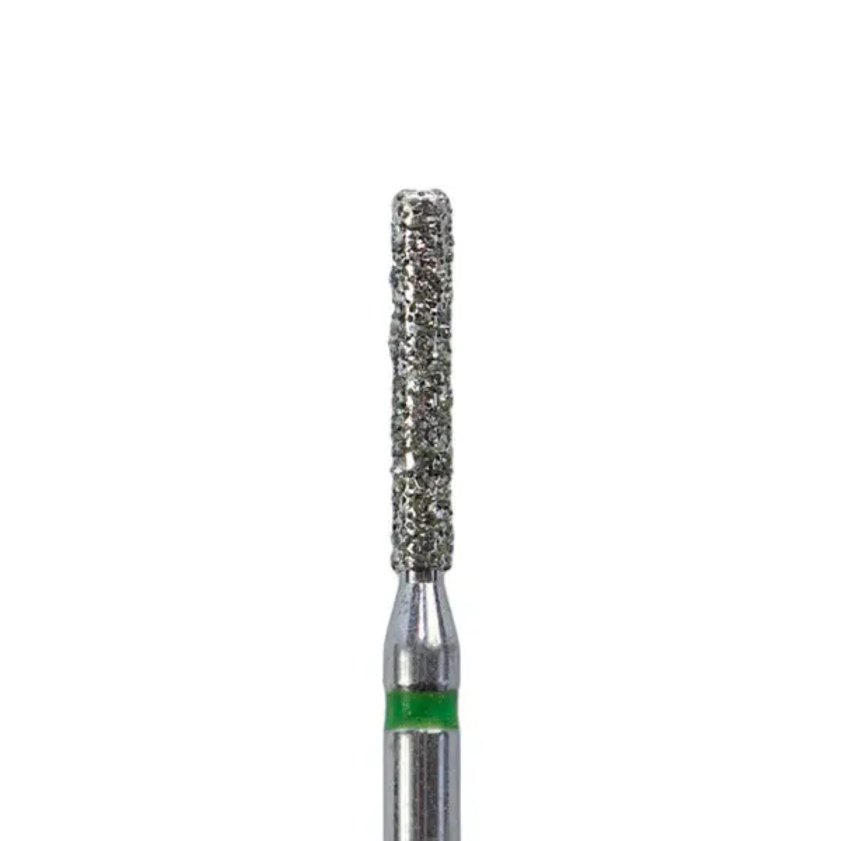 S837/012 - Flat End Cylinder 25/PK