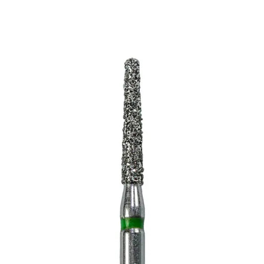 S847/014 - Flat End Taper 25/PK