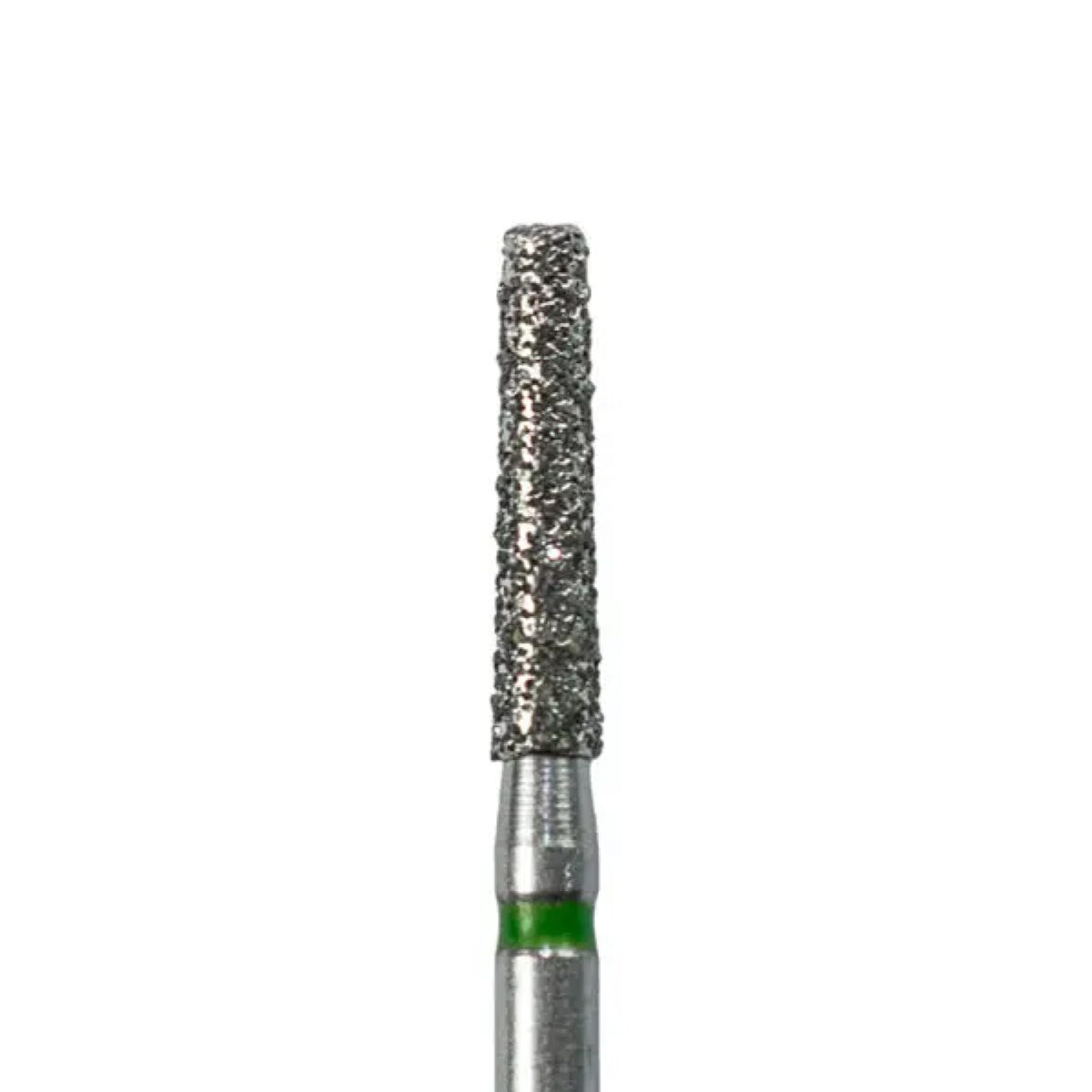 S847/016 - Flat End Taper 25/PK