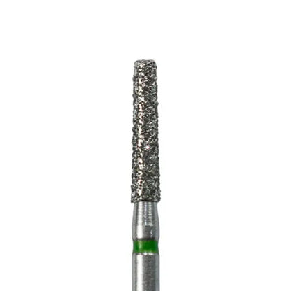 S847/016 - Flat End Taper 25/PK