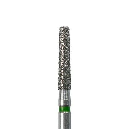 S847/016 - Flat End Taper 25/PK