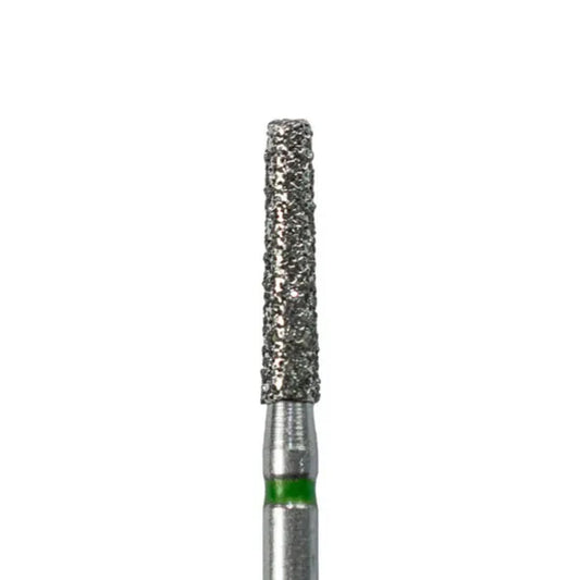 S847/016 - Flat End Taper 25/PK